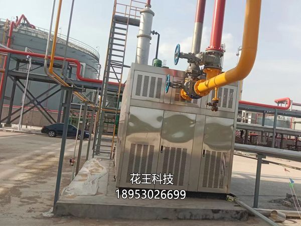 沸石分子篩作為吸附劑應(yīng)用于油氣回收裝置時有哪些注意事項？