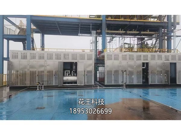 油氣回收裝置的安全操作規(guī)程有哪些？